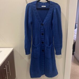 Pucci Sweater